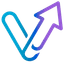 Viralyse