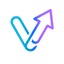 Viralyse Studio Logo