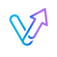 Viralyse